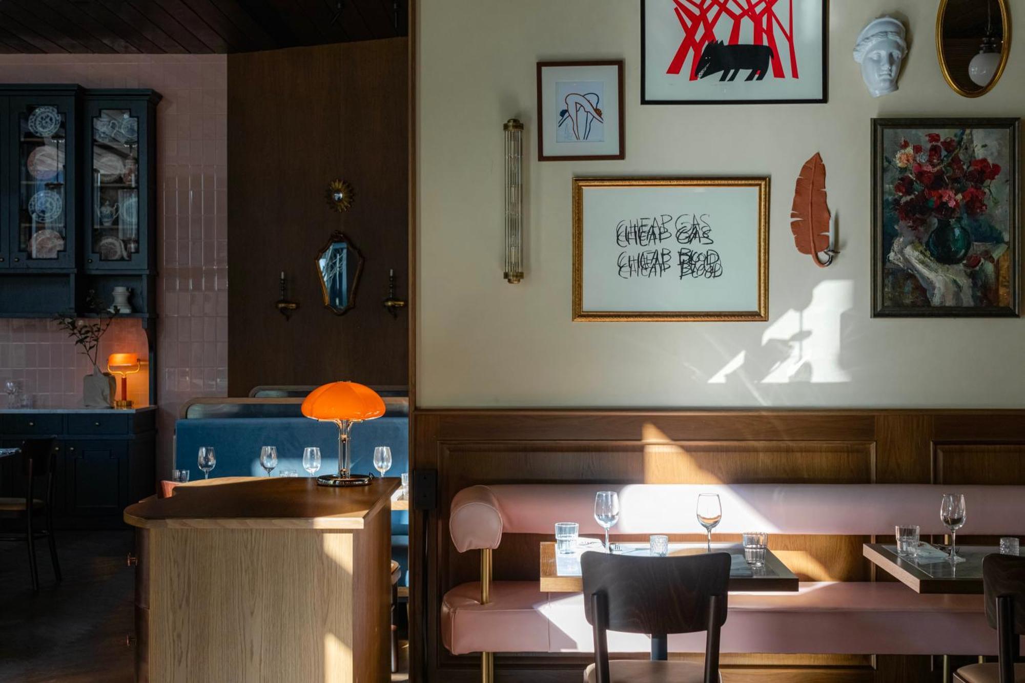 Artizan - Design Hotel Tbiliszi Kültér fotó