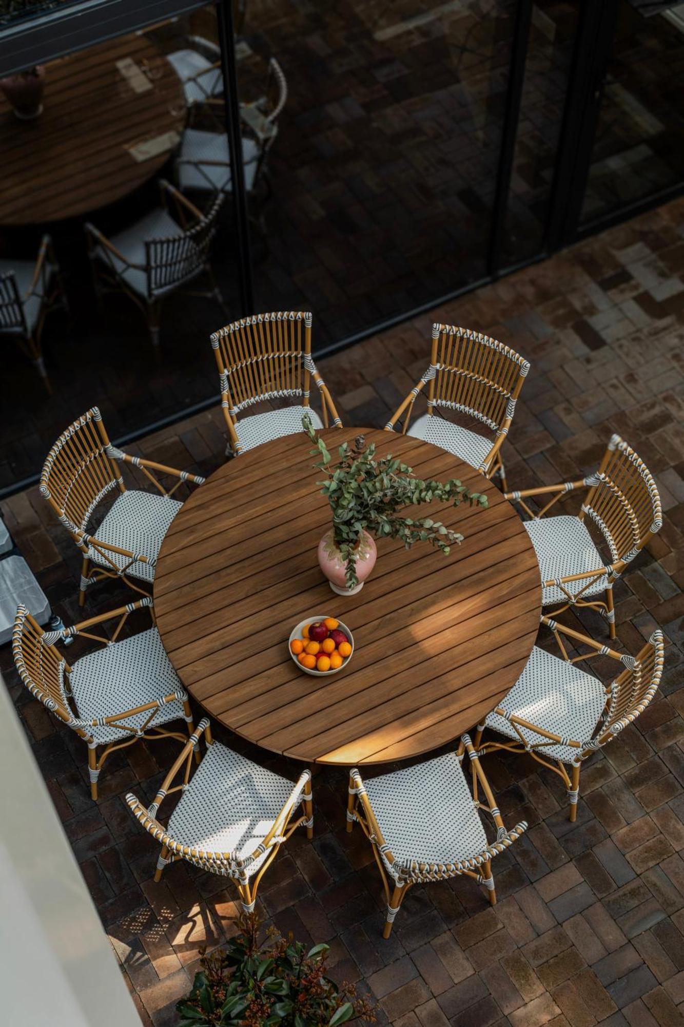 Artizan - Design Hotel Tbiliszi Kültér fotó