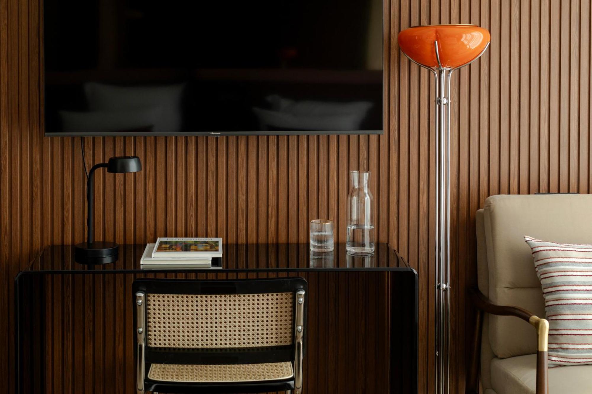 Artizan - Design Hotel Tbiliszi Kültér fotó