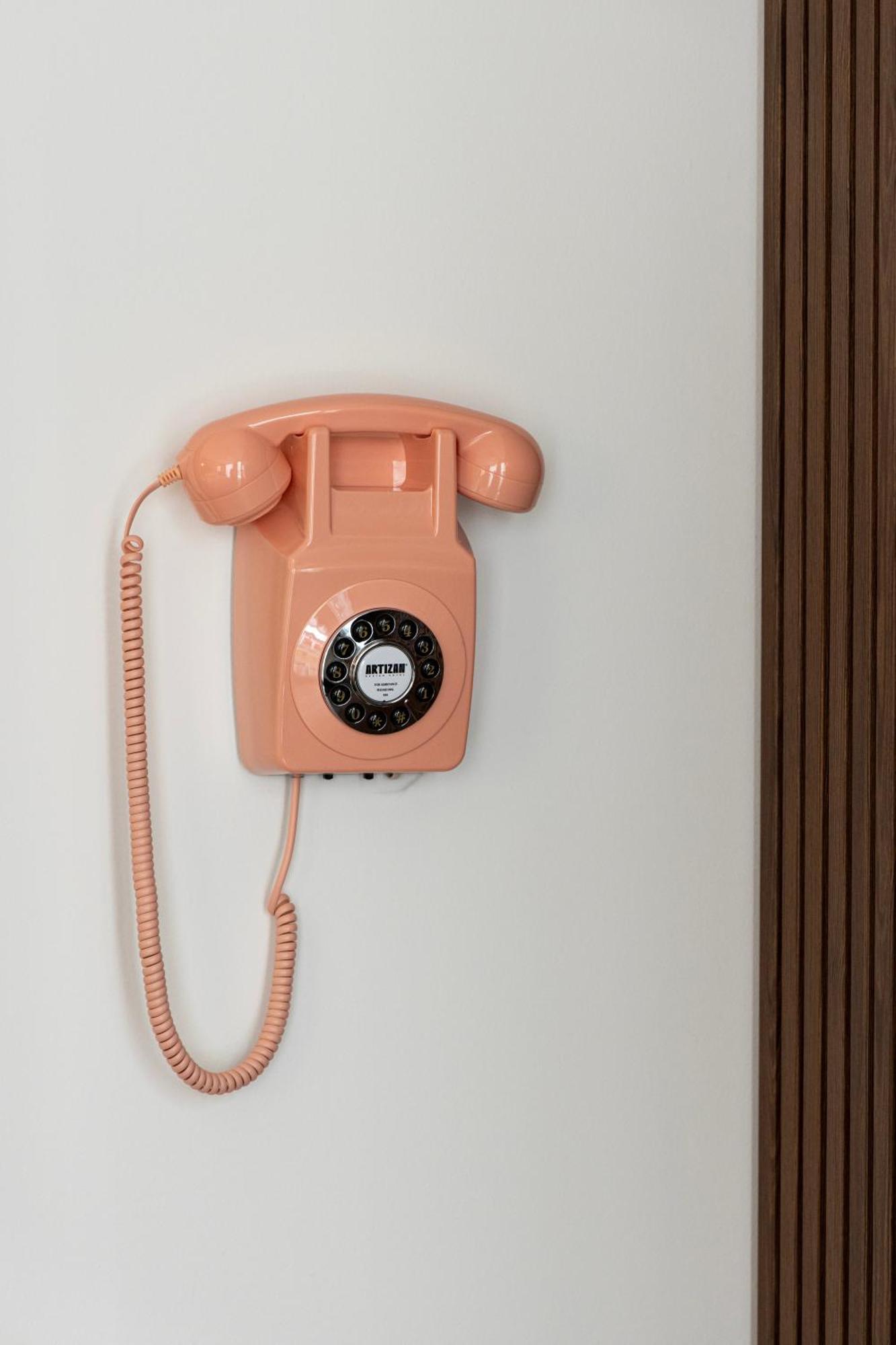 Artizan - Design Hotel Tbiliszi Szoba fotó